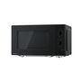Panasonic NN SM 22 Black