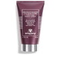 Sisley Emulsion Exquise à la Rose Noire 200 ml