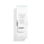 Sisley Emulsion Exquise à la Rose Noire 200 ml