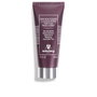 Sisley Emulsion Exquise à la Rose Noire 200 ml