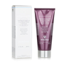 Sisley Emulsion Exquise à la Rose Noire 200 ml