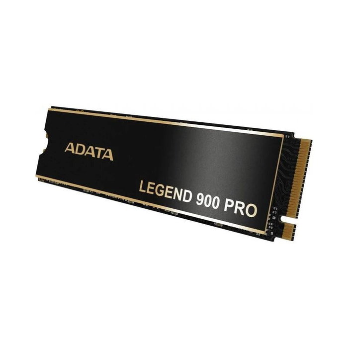 ADATA Legend 900 Pro 4TB NVMe M.2 2280 ADATA Legend 900 Pro 4TB NVMe M.2 2280