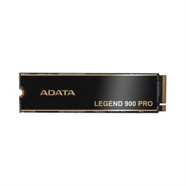 ADATA Legend 900 Pro 4TB NVMe M.2 2280