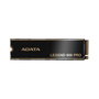 ADATA Legend 900 Pro 4TB NVMe M.2 2280