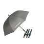 Dunlop Paraguas 30" Auto-Open ø130 cm Colores Surtidos