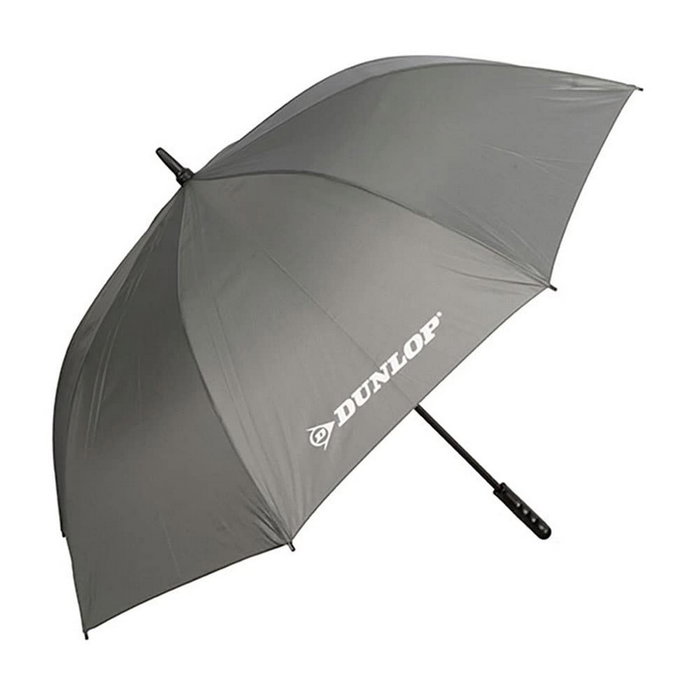 Dunlop Paraguas 75 cm Auto-open ø130 cm Colores surtidos