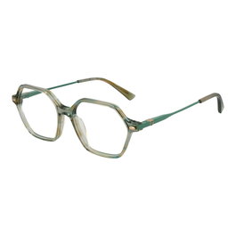 Montura de Gafas Mujer Bulget BGY6001 50E02