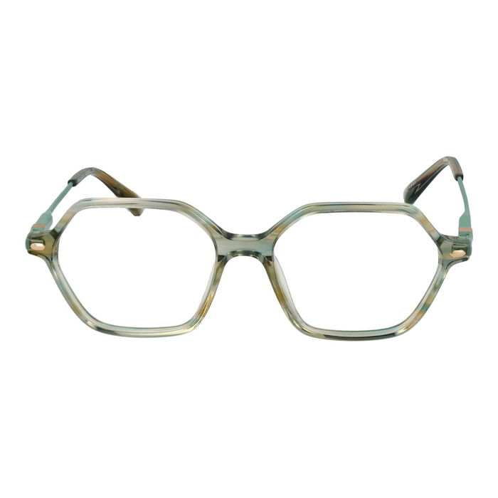 Montura de Gafas Mujer Bulget BGY6001 50E02