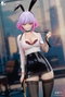 Original Character Estatua PVC 1/4 Luna Illustration by YD 45 cm