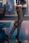 Original Character Estatua PVC 1/4 Luna Illustration by YD 45 cm