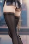 Original Character Estatua PVC 1/4 Luna Illustration by YD 45 cm