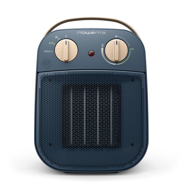 Rowenta My Nomad Heater SO8230 Azul
