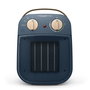 Rowenta My Nomad Heater SO8230 Azul