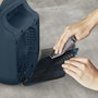 Rowenta My Nomad Heater SO8230 Azul