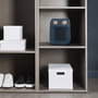 Rowenta My Nomad Heater SO8230 Azul