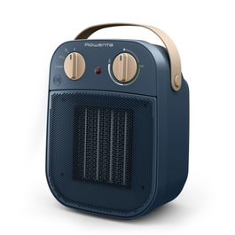Rowenta My Nomad Heater SO8230 Azul
