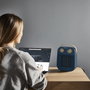 Rowenta My Nomad Heater SO8230 Azul