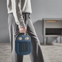 Rowenta My Nomad Heater SO8230 Azul
