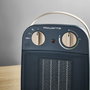 Rowenta My Nomad Heater SO8230 Azul