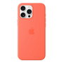 Funda para Móvil Apple IPHONE 16 PRO MAX Naranja Apple