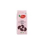 El Granero Integral Azuki Bio 500 g