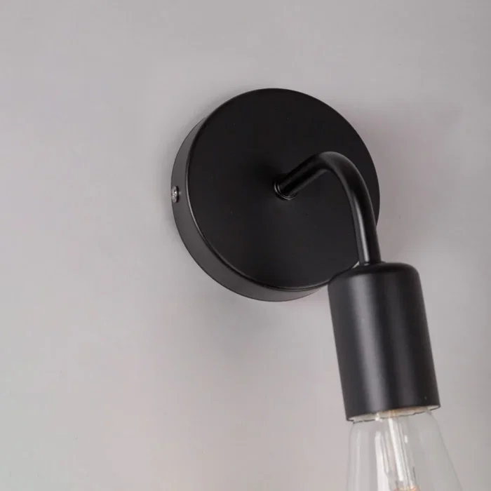 Aplique de Pared Irving SKD-W1005