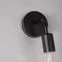 Aplique de Pared Irving SKD-W1005