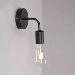 Aplique de Pared Irving SKD-W1005