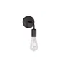 Aplique de Pared Irving SKD-W1005