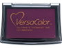 Tsukineko Almohadilla de tinta VERSACOLOR amatista opaca 95x65mm