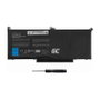 Green Cell DE129V2 Batería para DELL Latitude 7280 7290 7380 7390 7480 7490