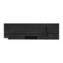 Green Cell DE129V2 Batería para DELL Latitude 7280 7290 7380 7390 7480 7490