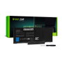 Green Cell DE129V2 Batería para DELL Latitude 7280 7290 7380 7390 7480 7490