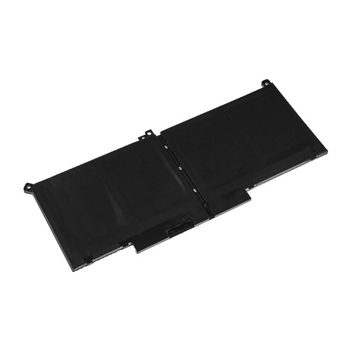 Green Cell DE129V2 Batería para DELL Latitude 7280 7290 7380 7390 7480 7490