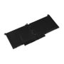 Green Cell DE129V2 Batería para DELL Latitude 7280 7290 7380 7390 7480 7490