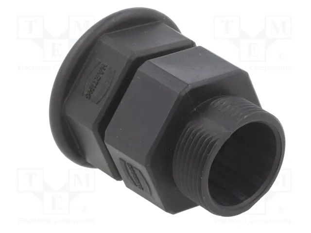 HARTING Agarre para cable UIC558-CGM-P-PG21