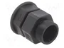 HARTING Agarre para cable UIC558-CGM-P-PG21