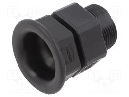 HARTING Agarre para cable UIC558-CGM-P-PG21