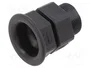 HARTING Agarre para cable UIC558-CGM-P-PG21