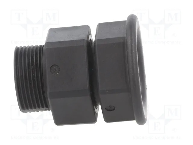 HARTING Agarre para cable UIC558-CGM-P-PG21