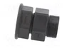 HARTING Agarre para cable UIC558-CGM-P-PG21