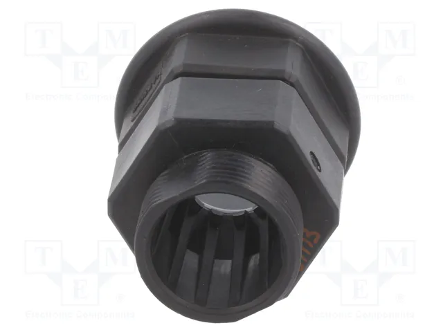 HARTING Agarre para cable UIC558-CGM-P-PG21