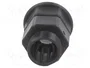 HARTING Agarre para cable UIC558-CGM-P-PG21
