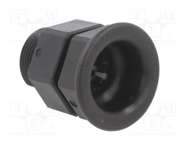 HARTING Agarre para cable UIC558-CGM-P-PG21