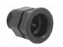 HARTING Agarre para cable UIC558-CGM-P-PG21