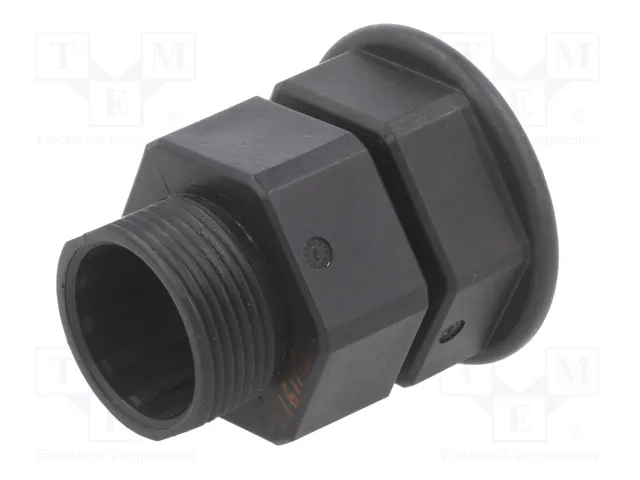 HARTING Agarre para cable UIC558-CGM-P-PG21