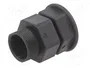 HARTING Agarre para cable UIC558-CGM-P-PG21