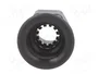 HARTING Agarre para cable UIC558-CGM-P-PG21