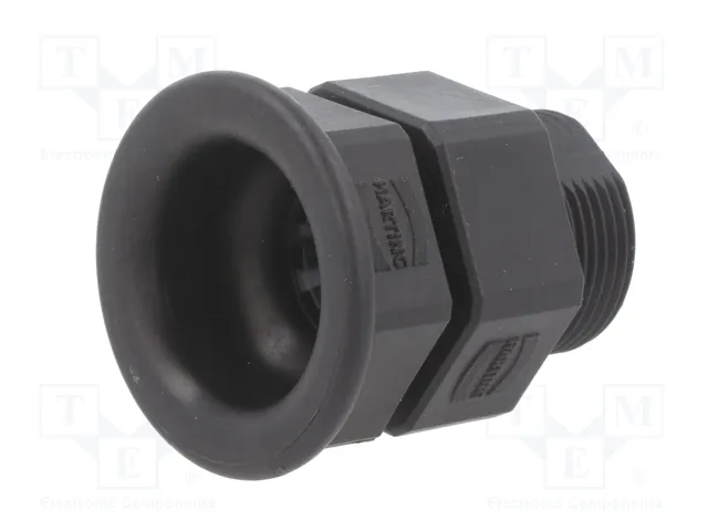 HARTING Agarre para cable UIC558-CGM-P-PG21