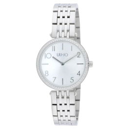 Reloj Mujer LIU JO TLJ2781